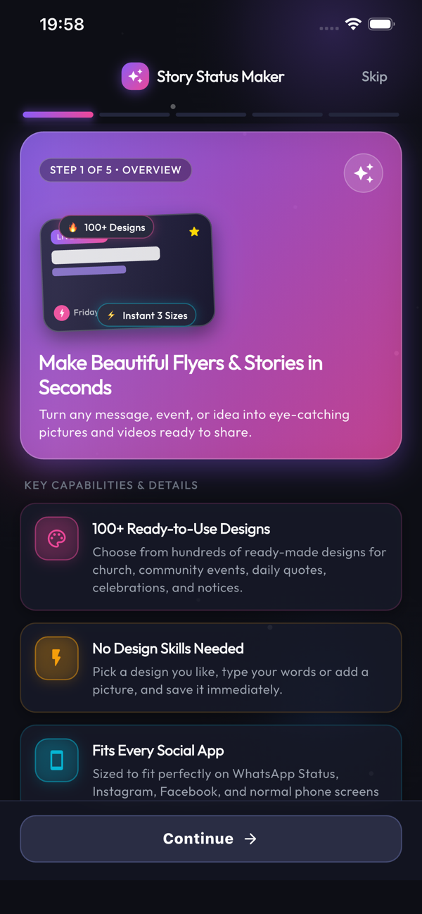 StoreKit 2 Pro VIP Plans