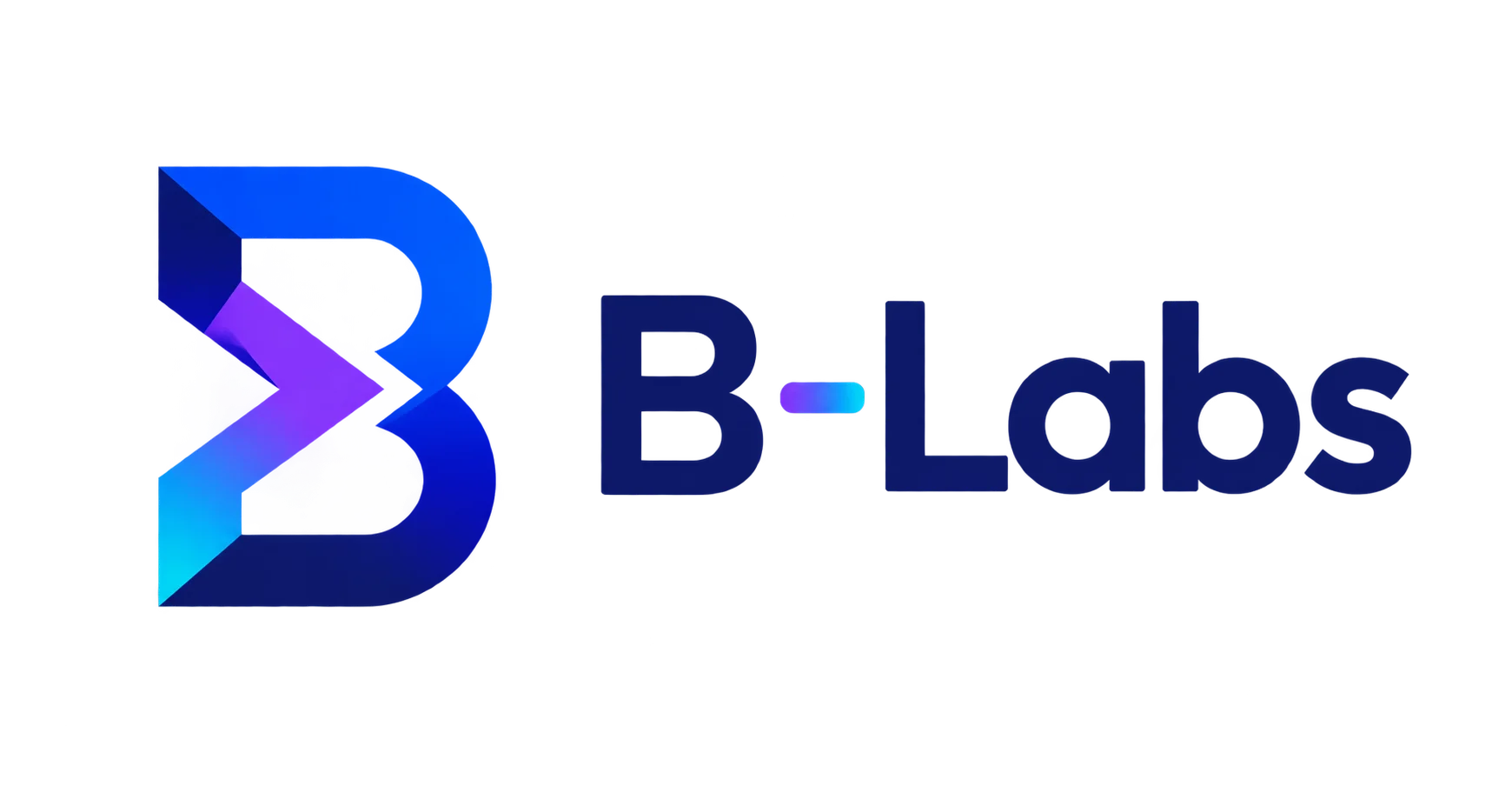 B-Labs